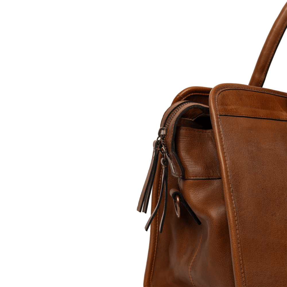 Re:Designed by DIXIE - Mumi Small