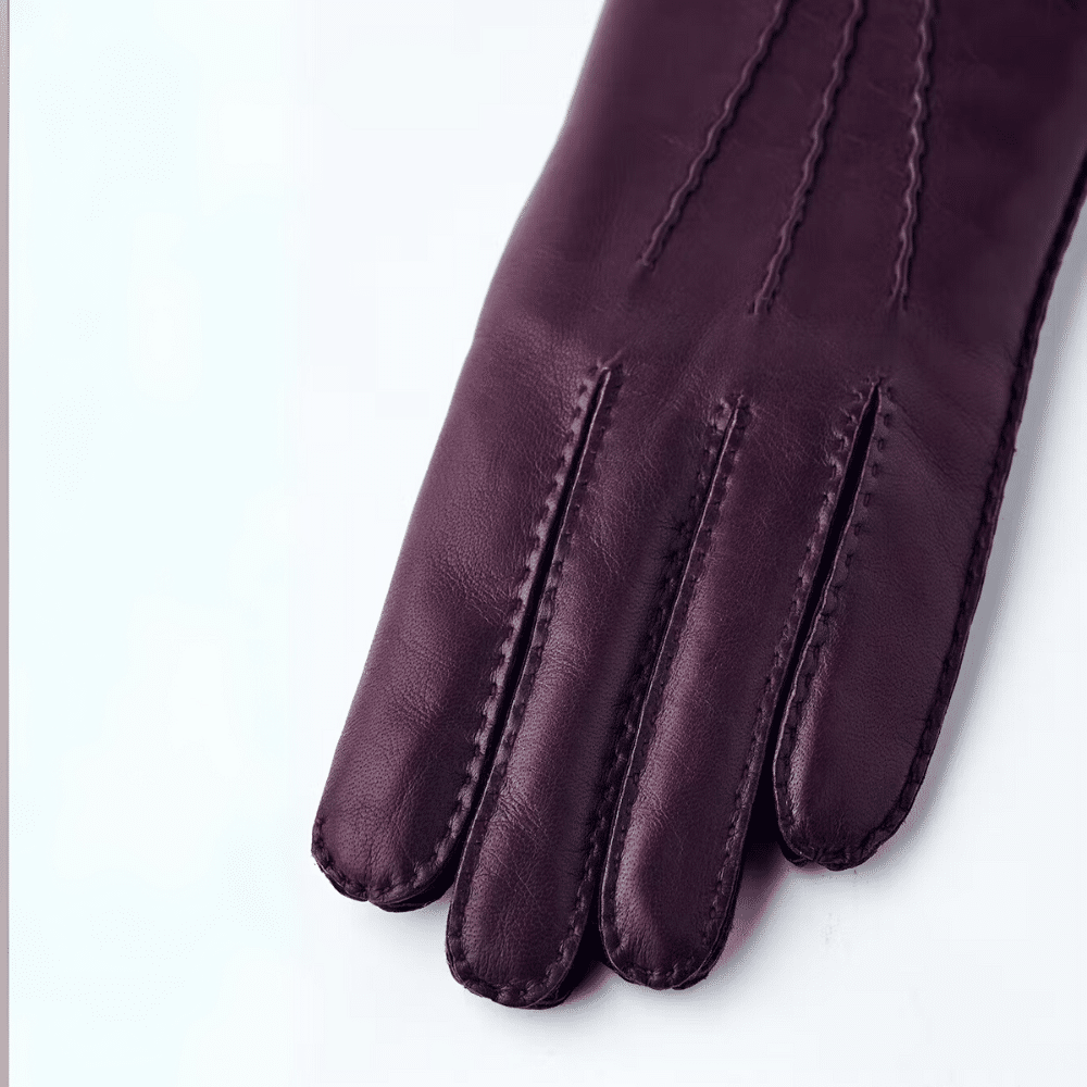 #farge_dark plum
