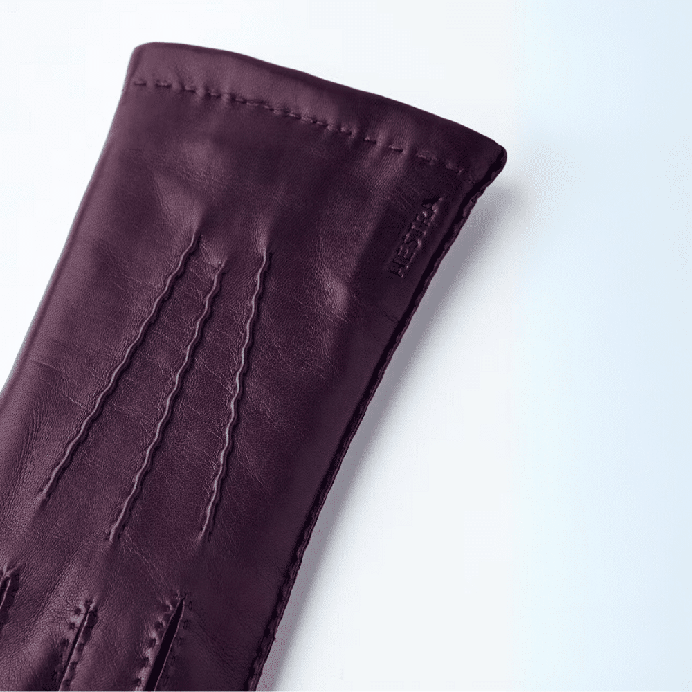 #farge_dark plum