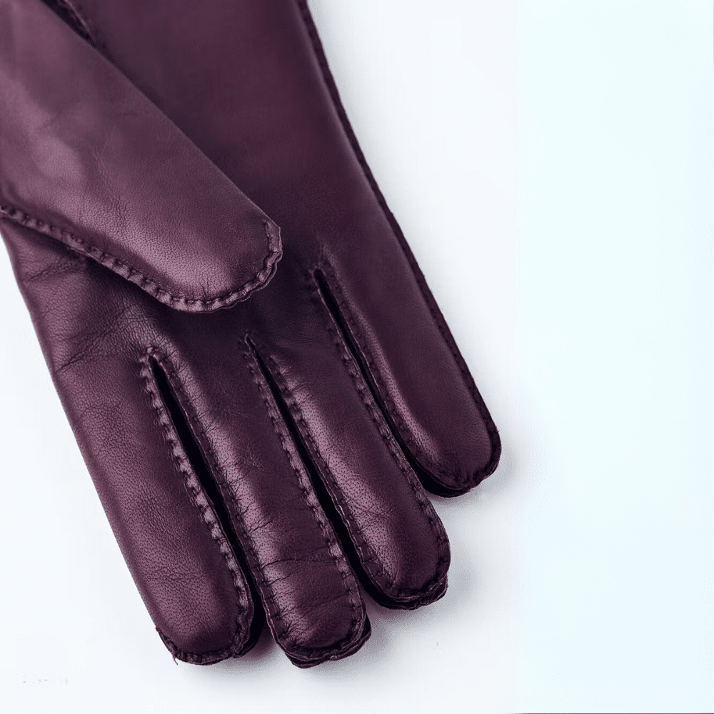 #farge_dark plum