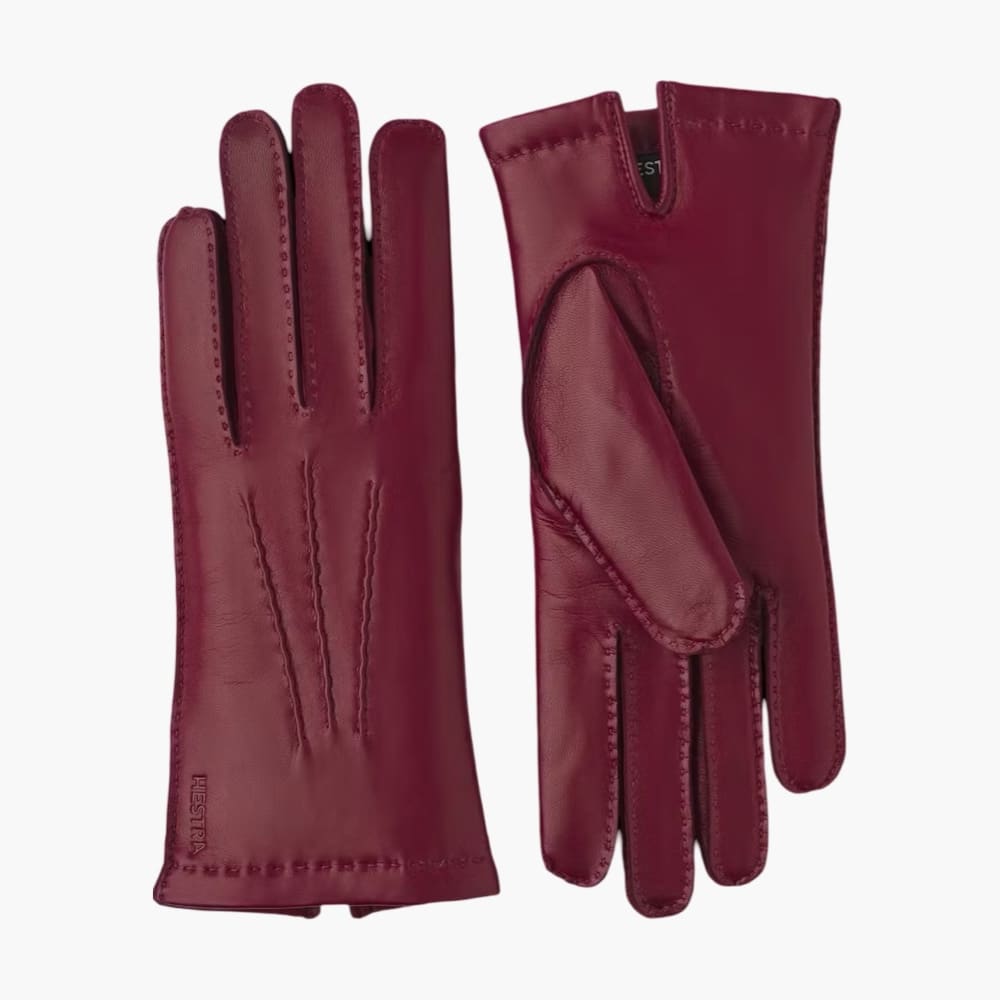#farge_dark red/burgundery