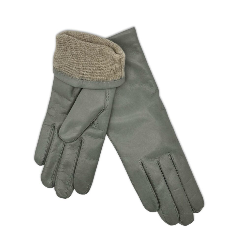 #farge_french_grey