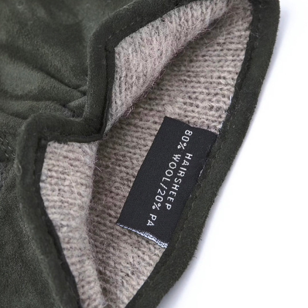 #farge_dark olive