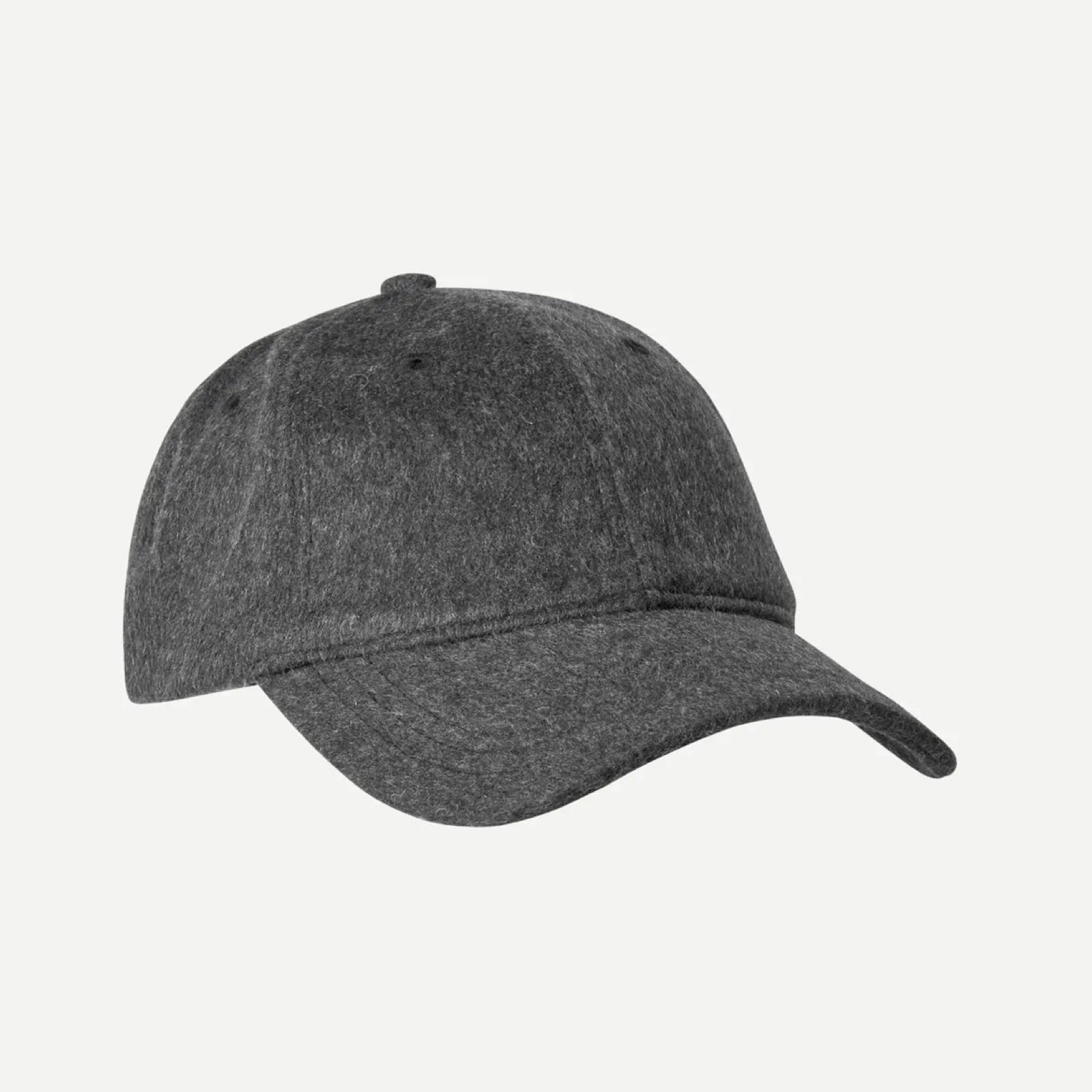 #farge_dark_grey_melange