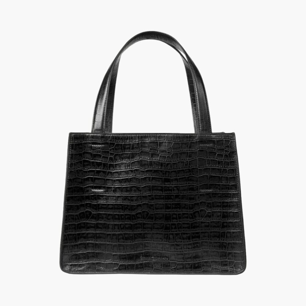 Samsøe Saclaire tote bag