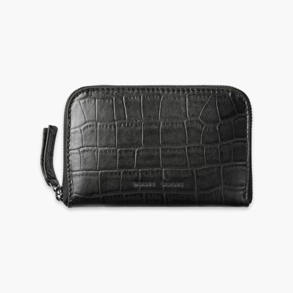 #farge_black