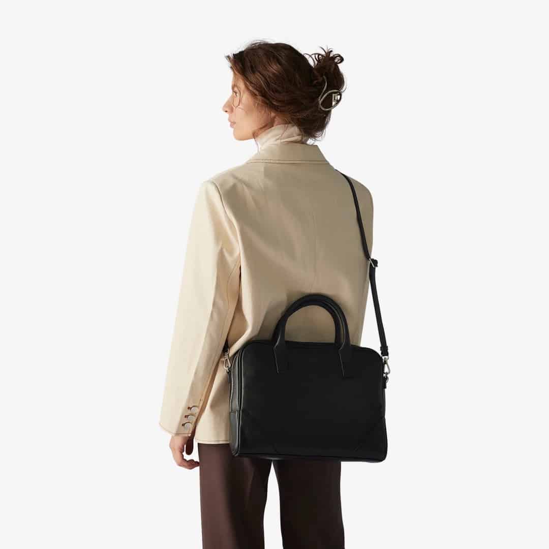 166225 Adax Business Bag Mio modell