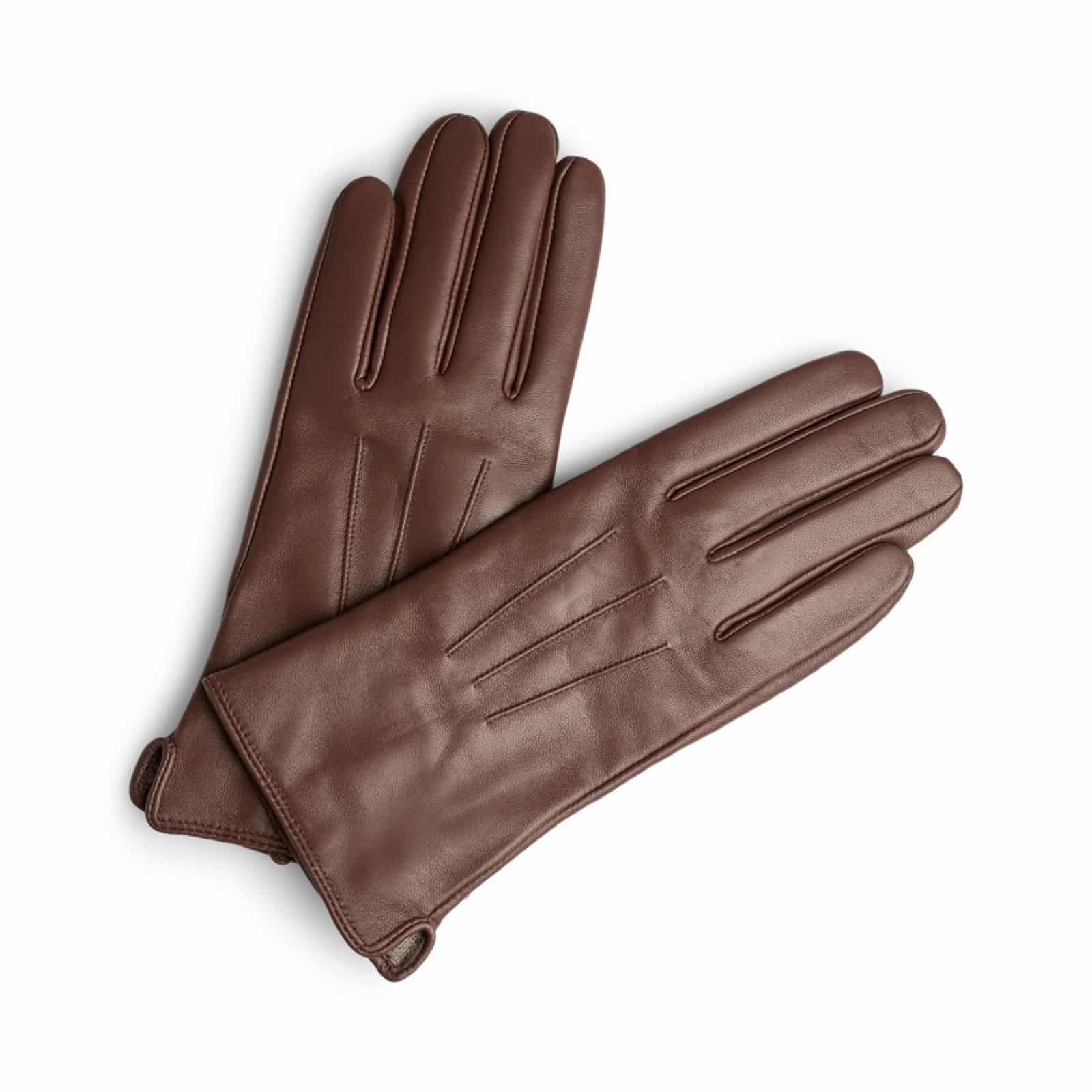 #farge_dark brown