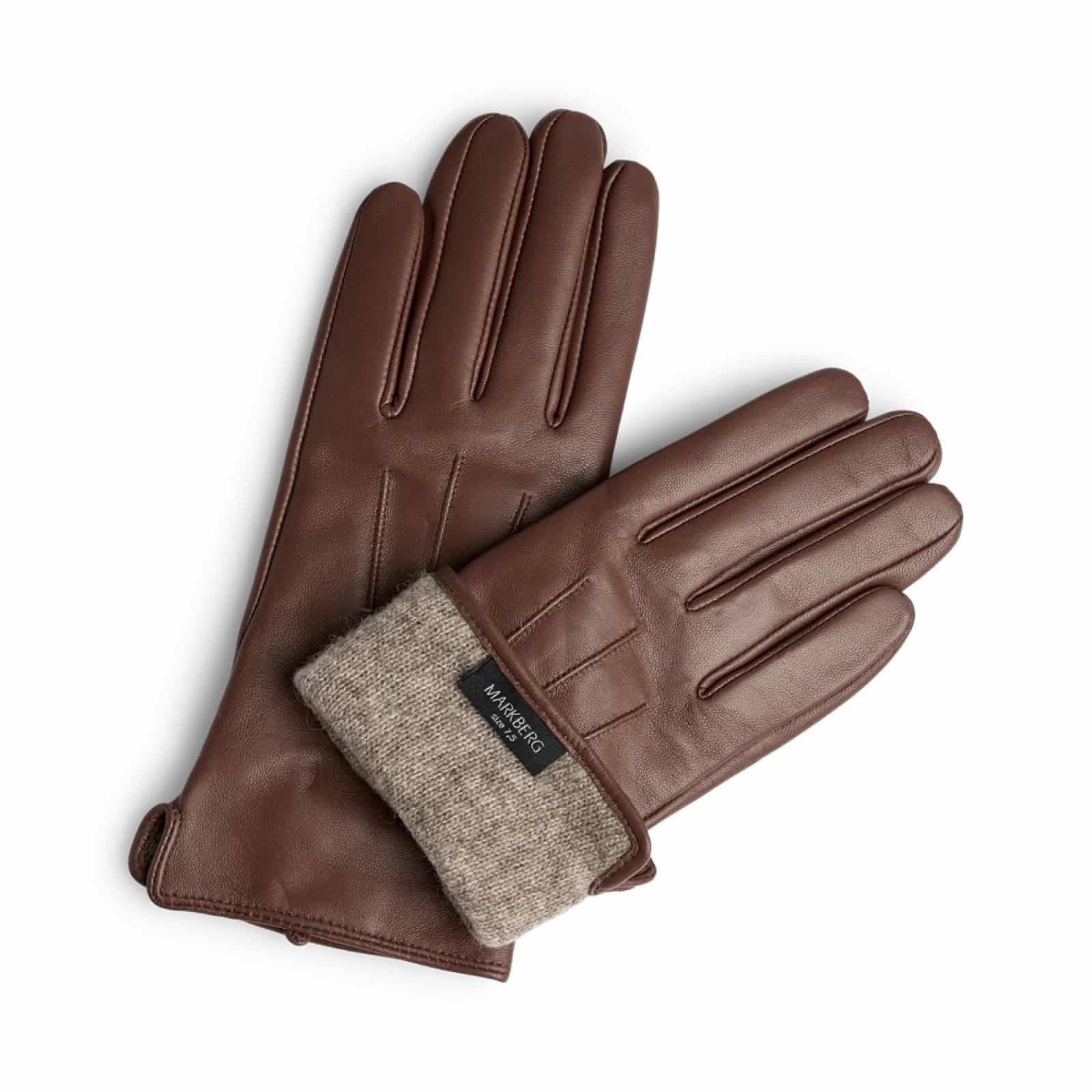 #farge_dark brown