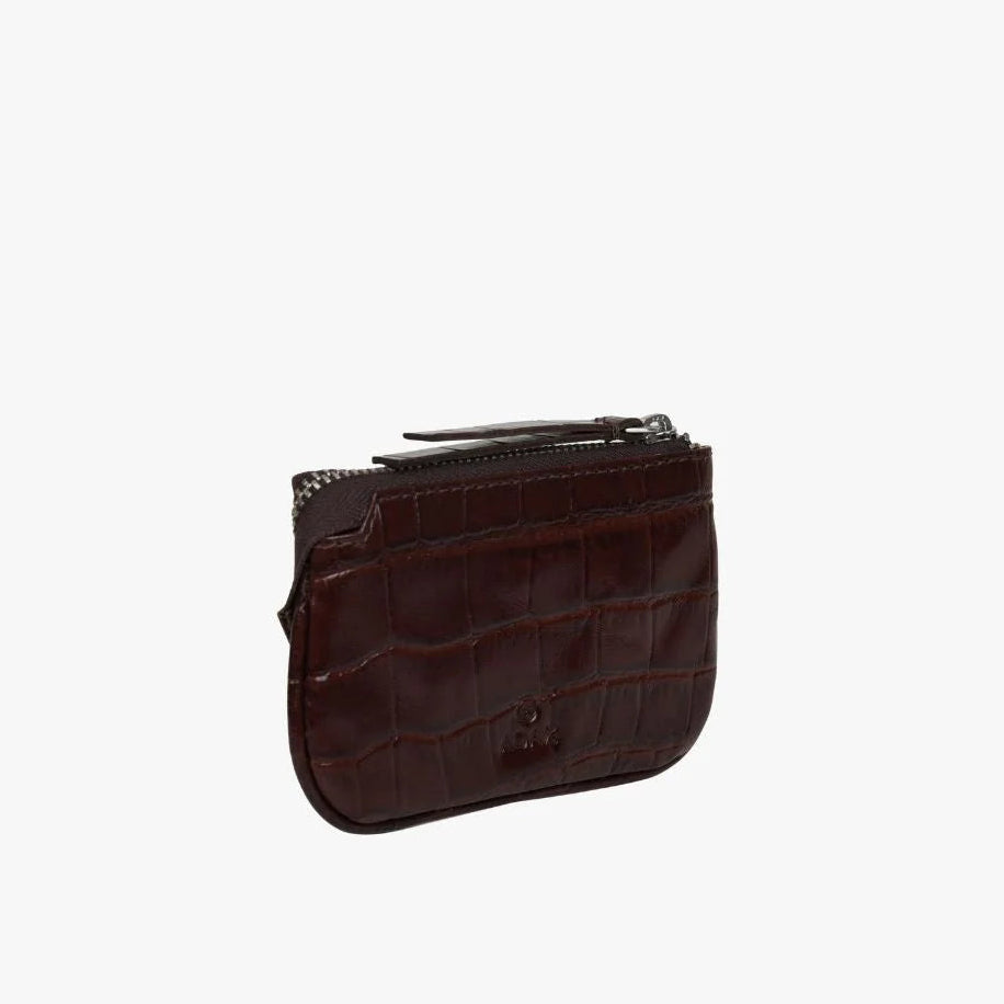 #farge_dark brown