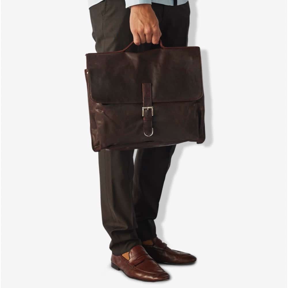 #farge_dark brown