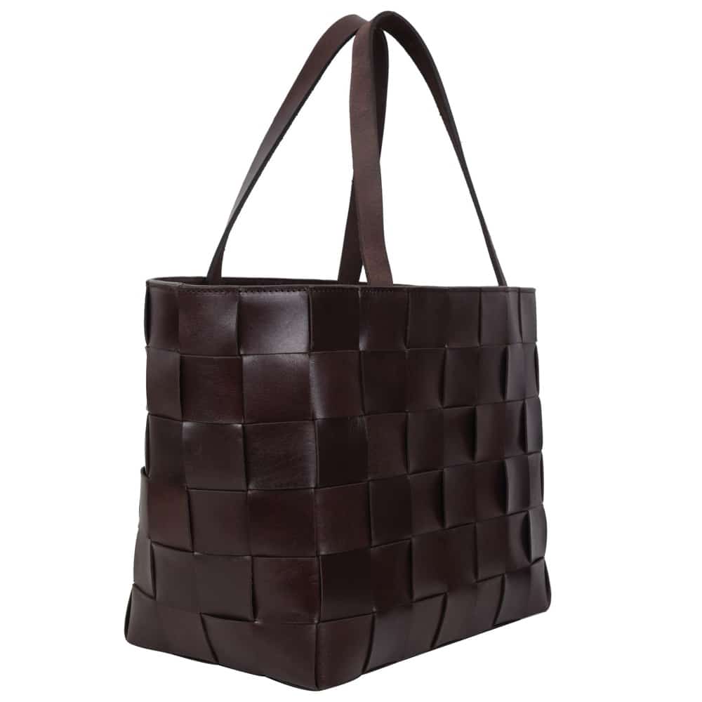 #farge_dark brown