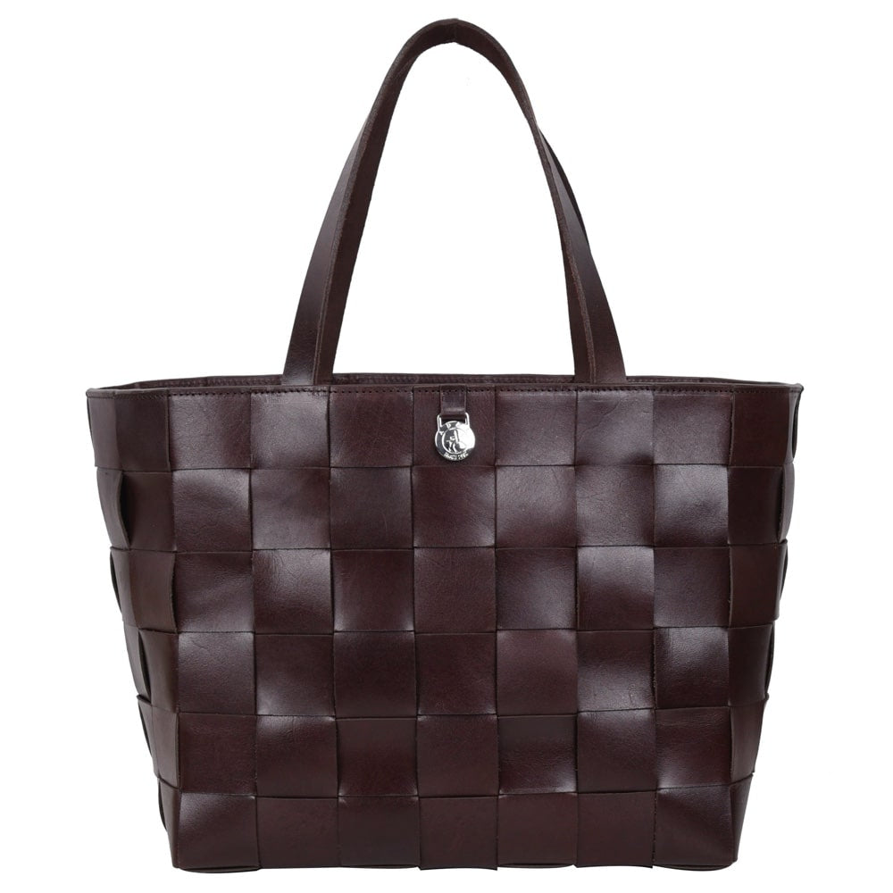 #farge_dark brown