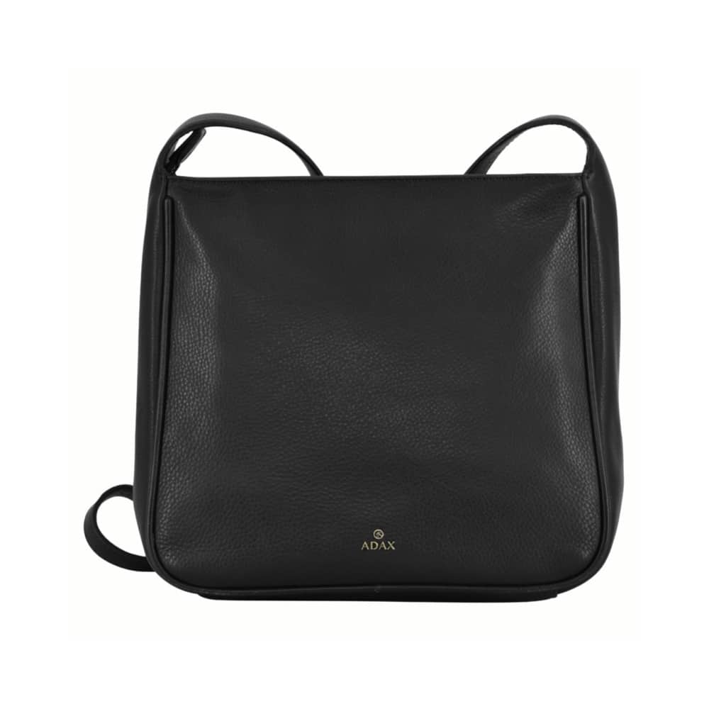 ADAX Sorano shoulder bag Daniela