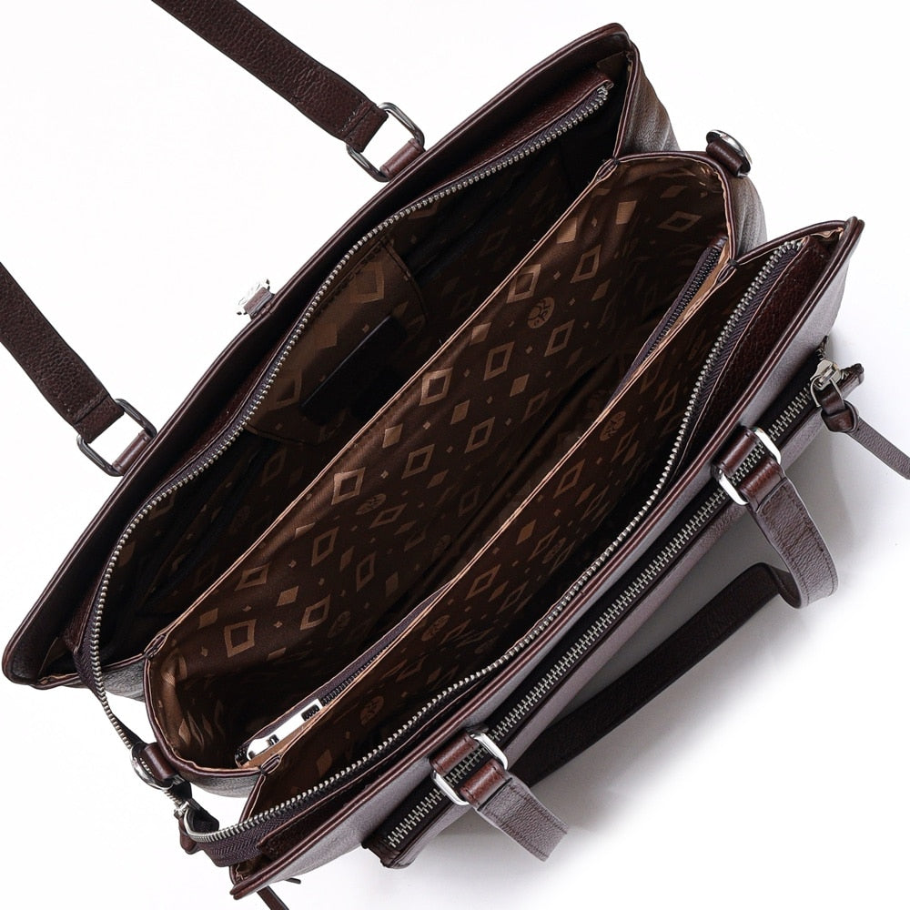 #farge_dark brown
