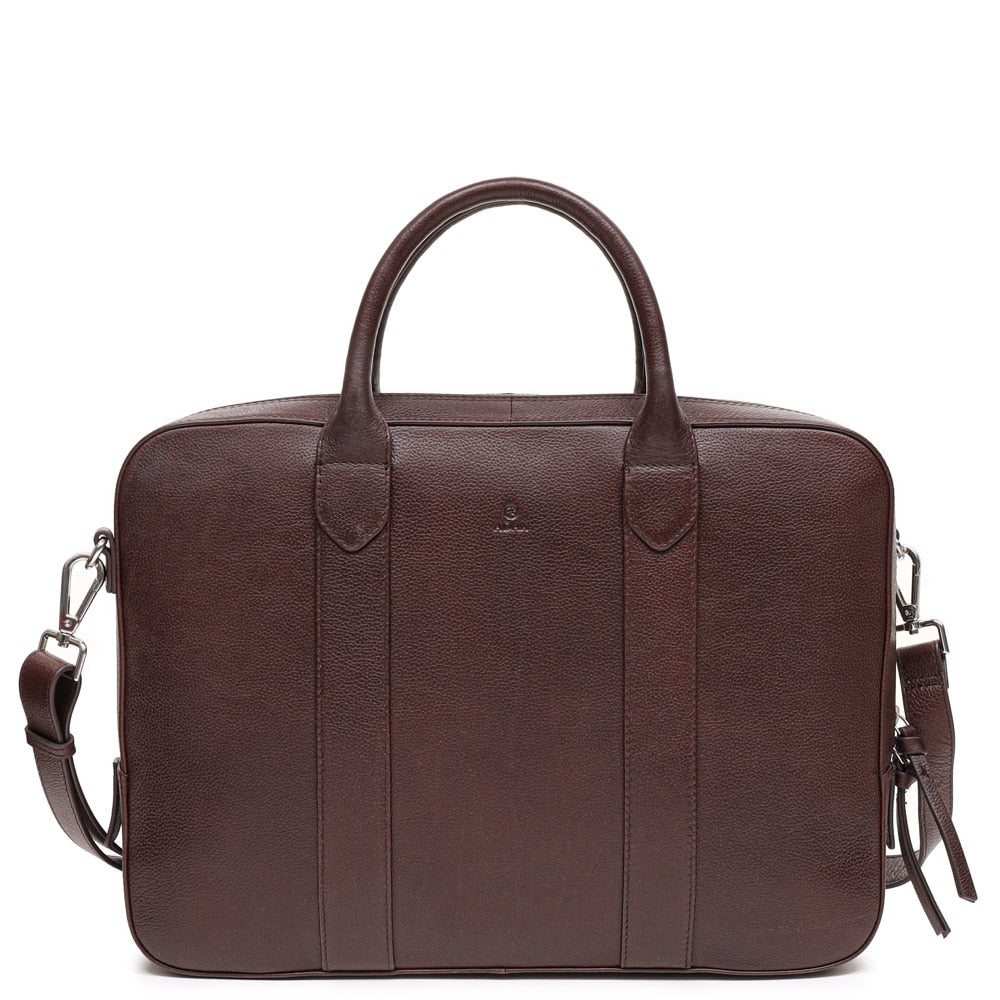 #farge_dark brown