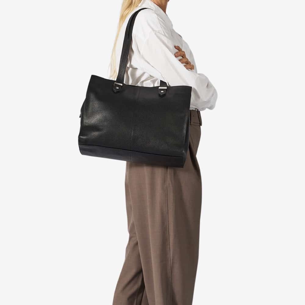 Adax Comorano working bag Sheila
