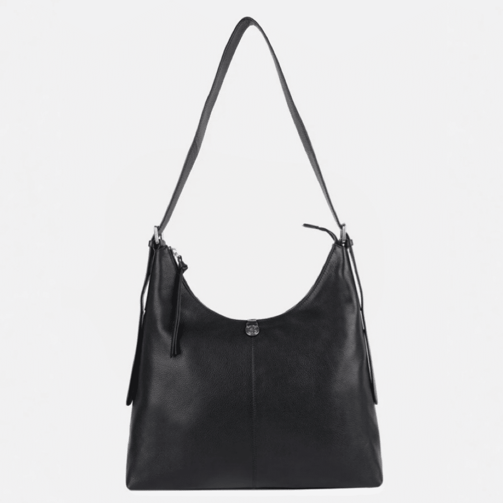 ADAX Brescia shoulder bag Louise