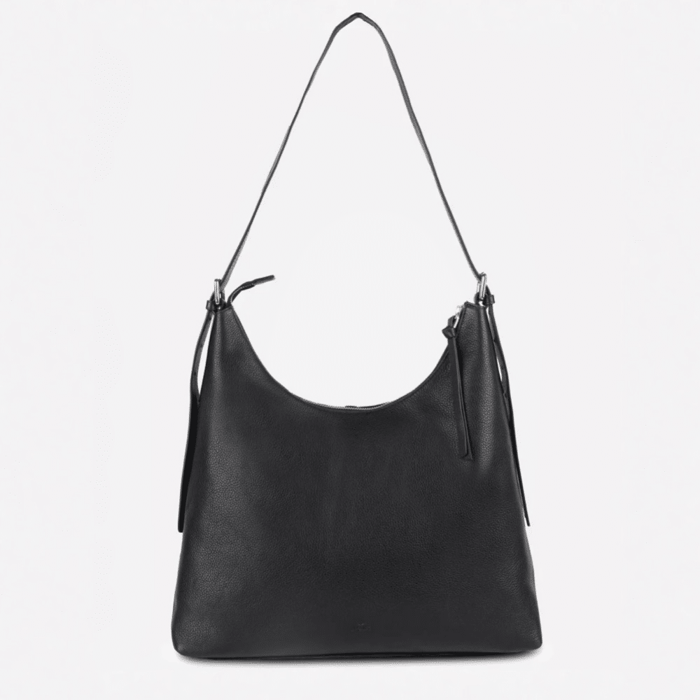 ADAX Brescia shoulder bag Louise