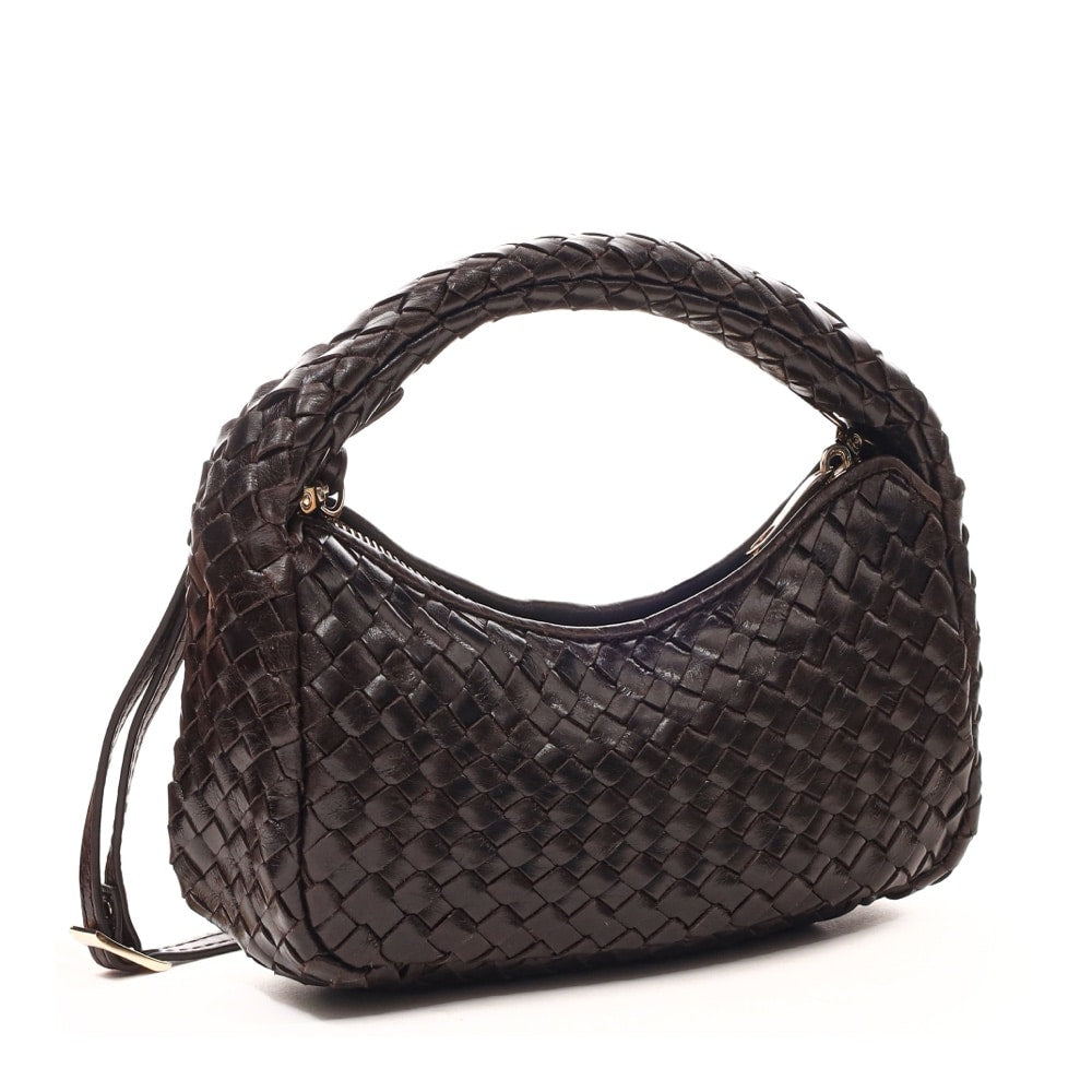#farge_dark brown