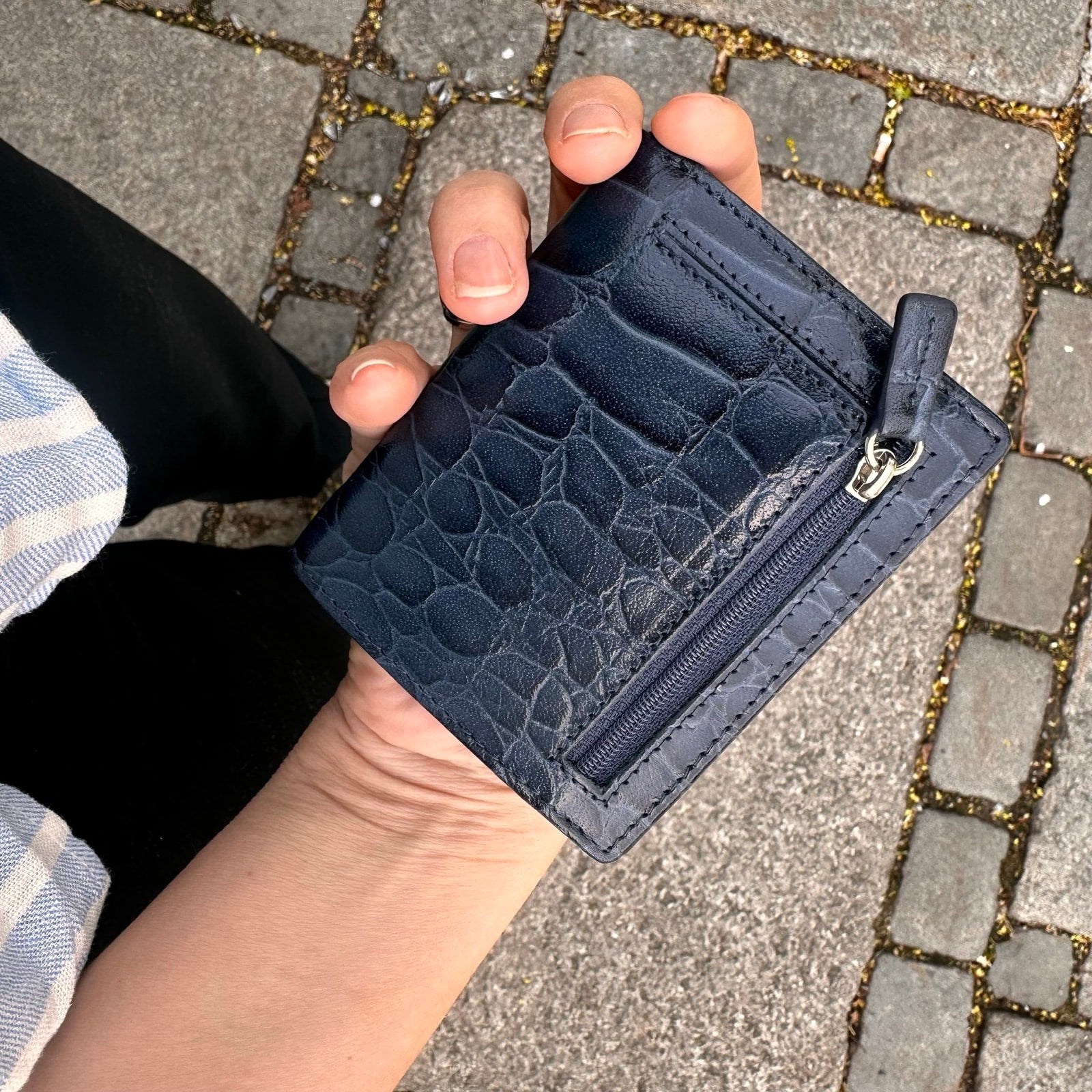 #farge_croco_navy