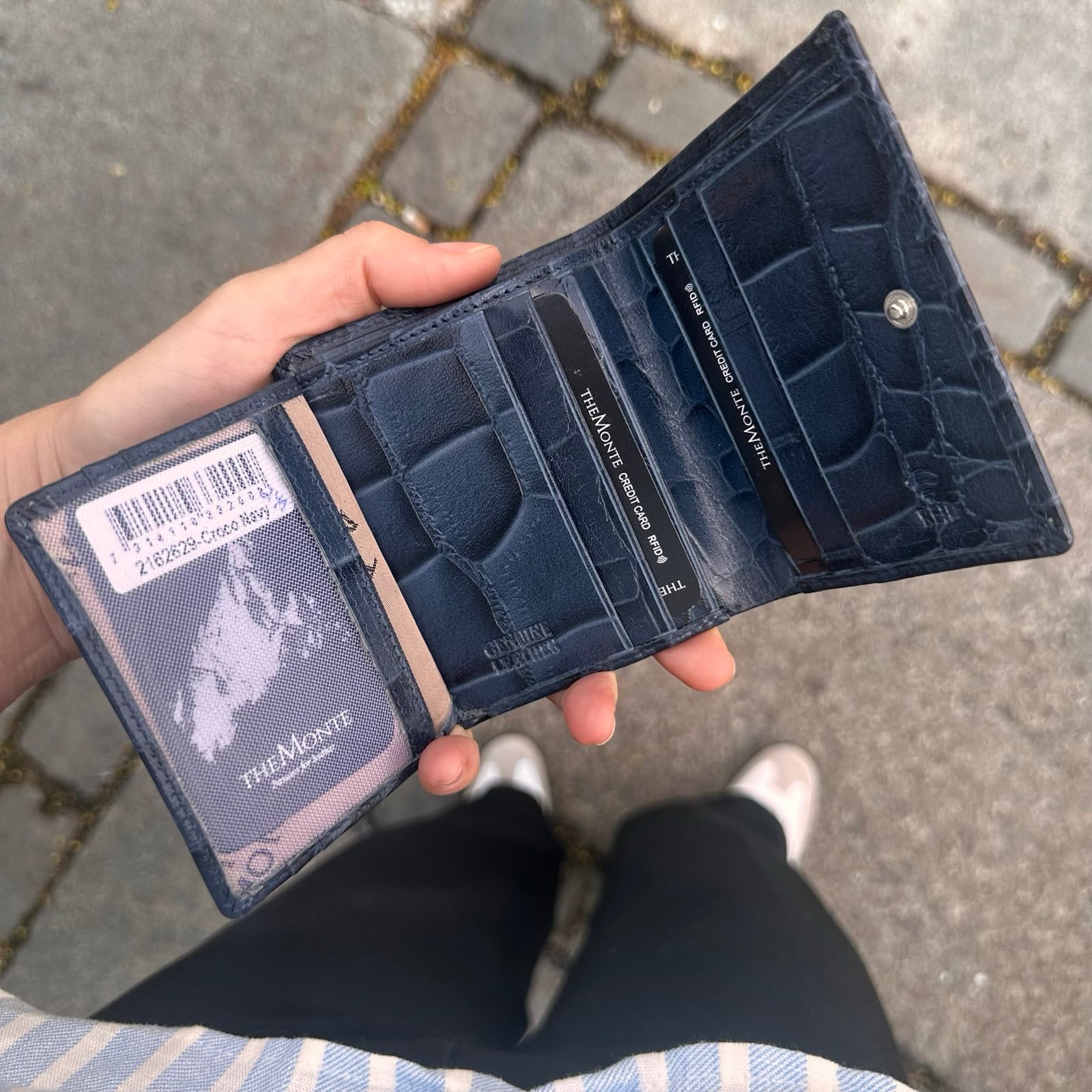 #farge_croco_navy