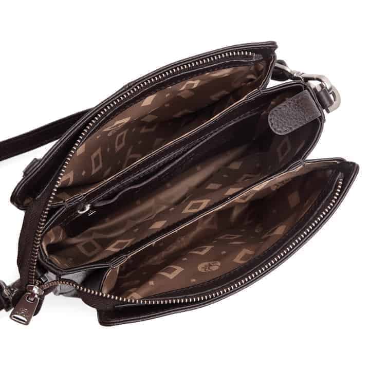 #farge_dark brown