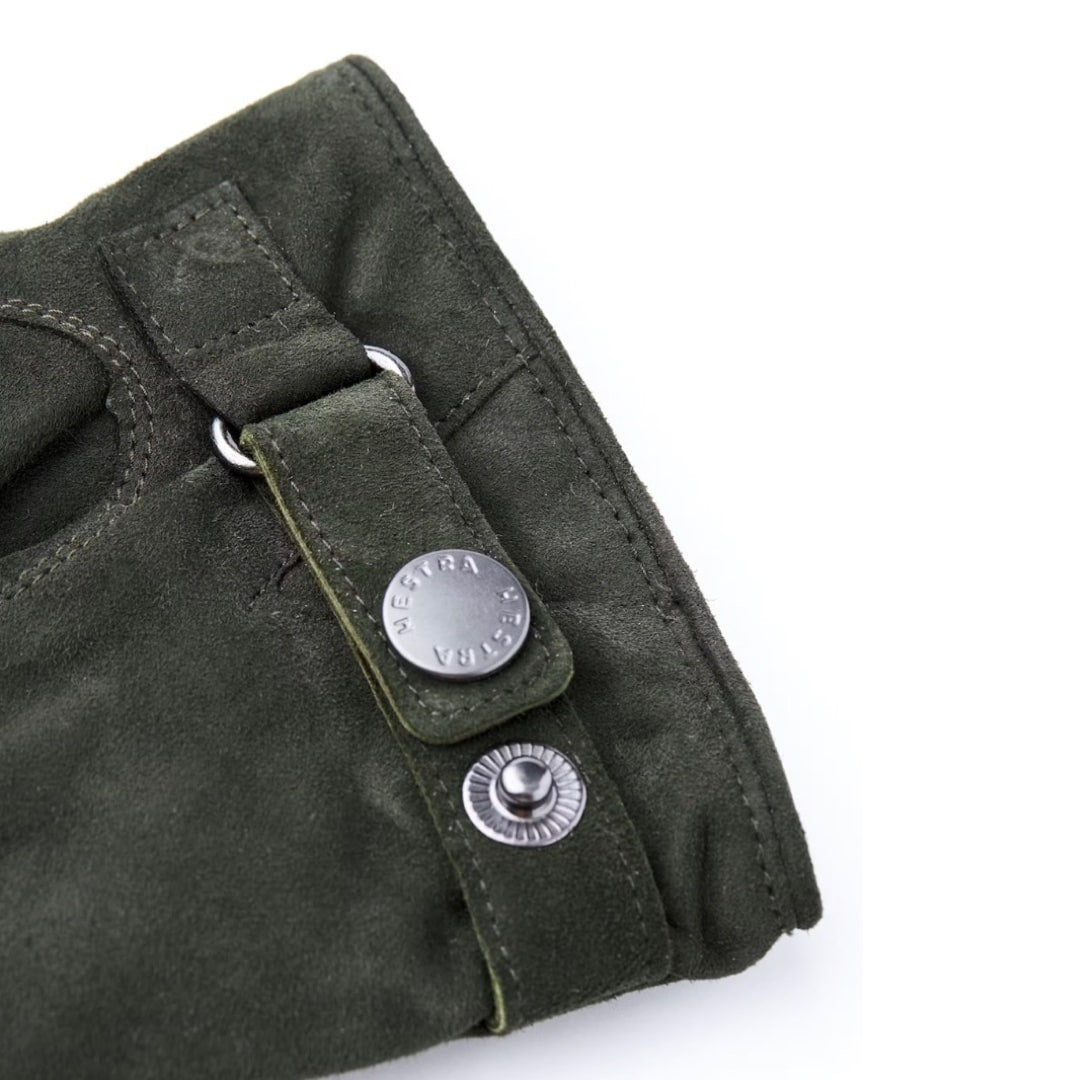 #farge_dark olive
