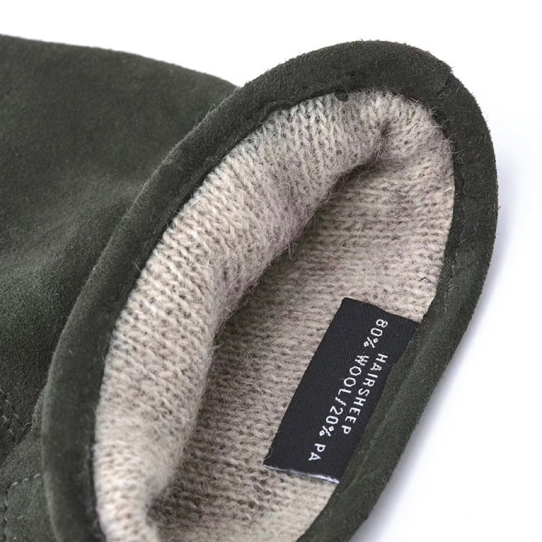 #farge_dark olive