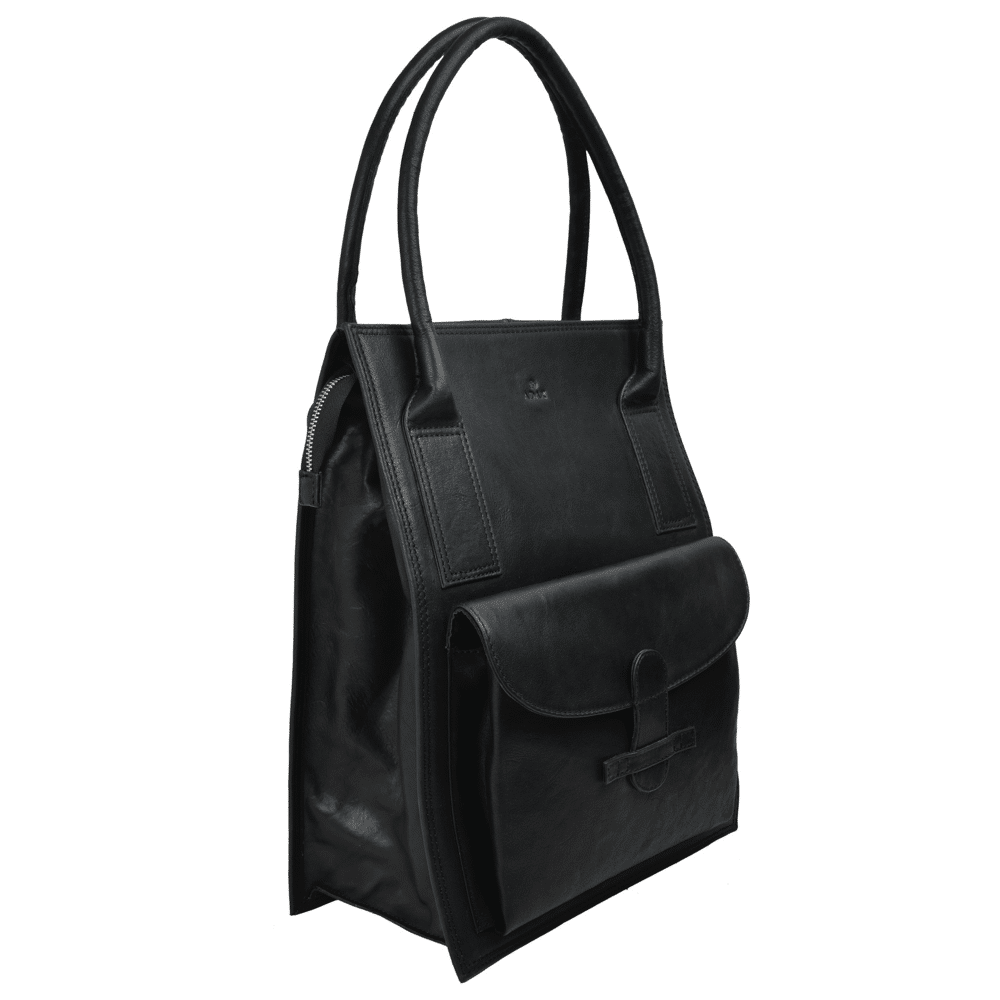 ADAX Ragusa shopper Tina