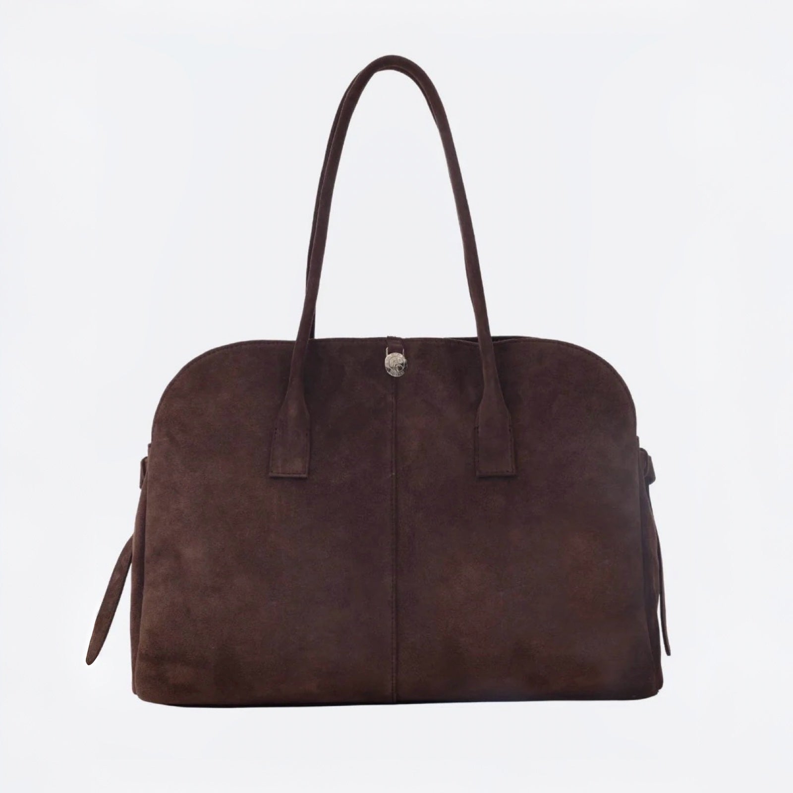 ADAX Rozzano shoulder bag Vienne