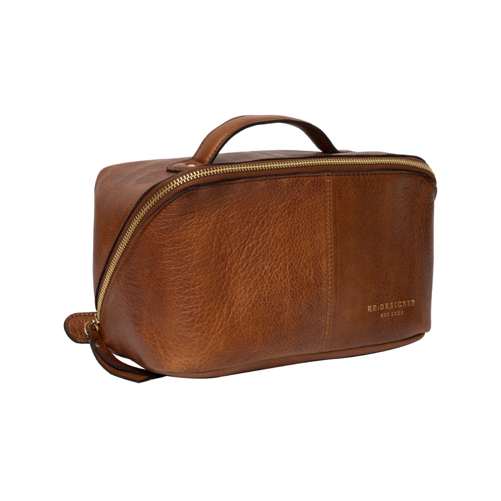 #farge_walnut/gold