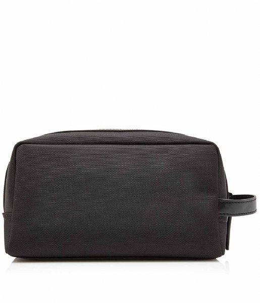 25 9956 Castelijn Beerens Sierra washbag - bakside