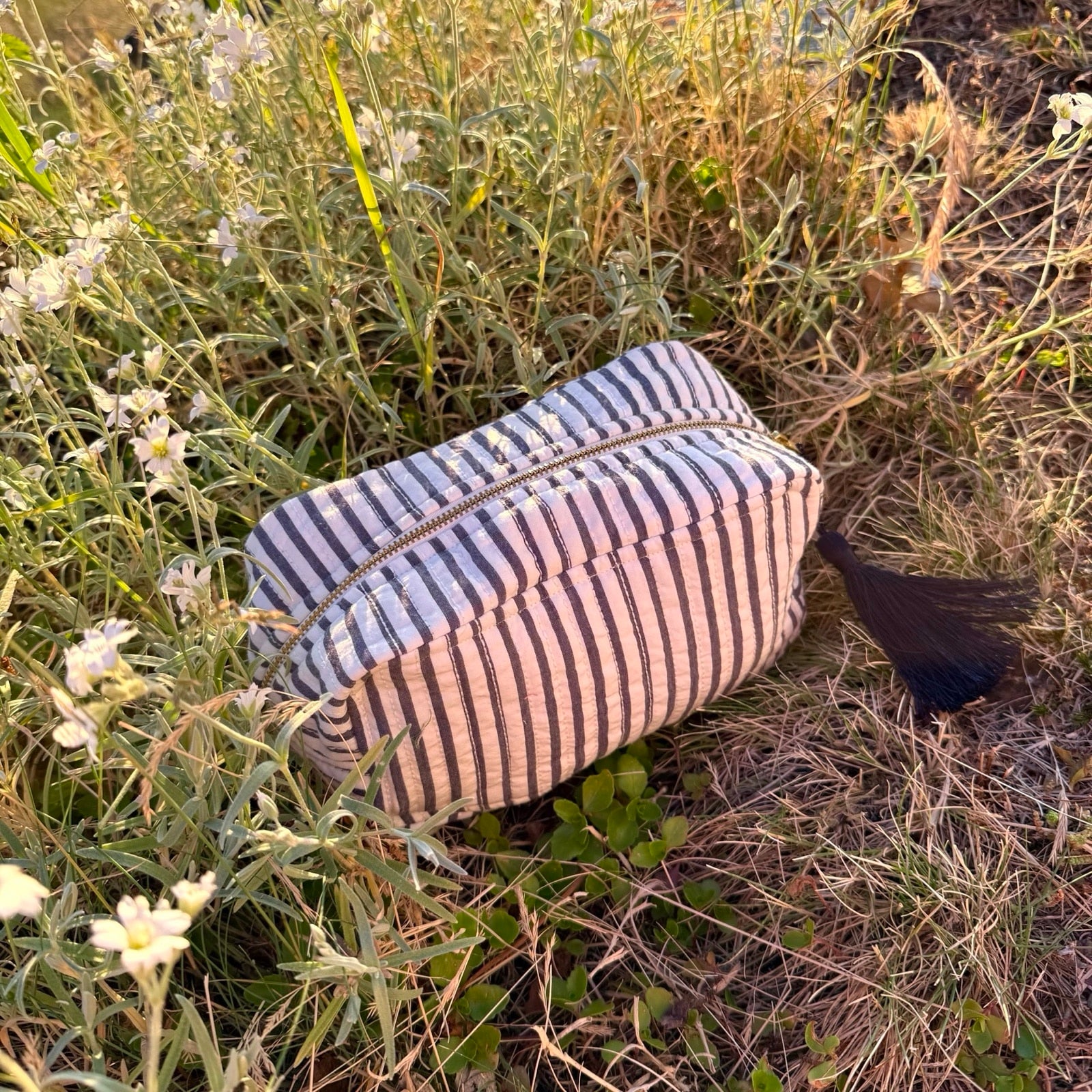 #farge_blue stripe