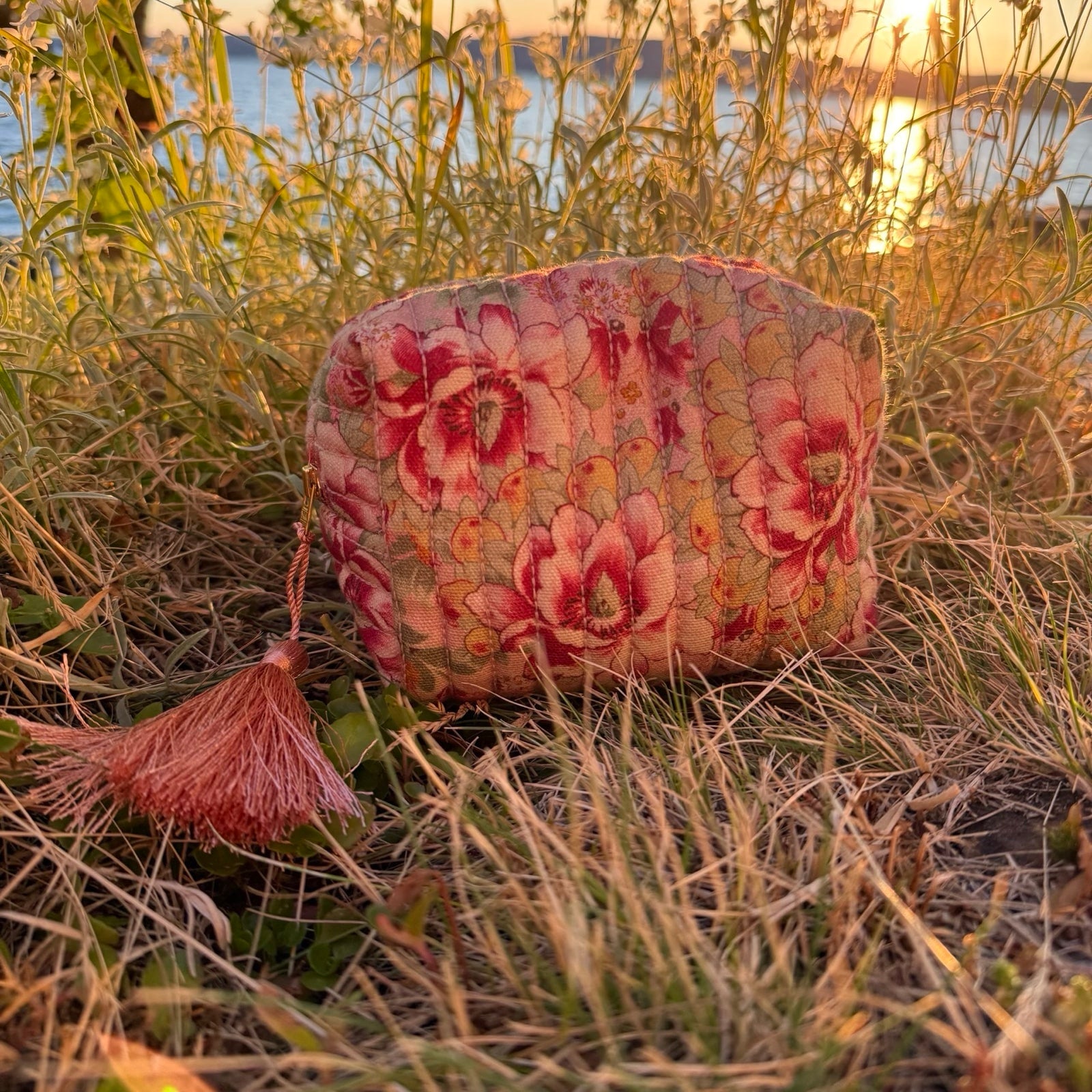 #farge_blooming