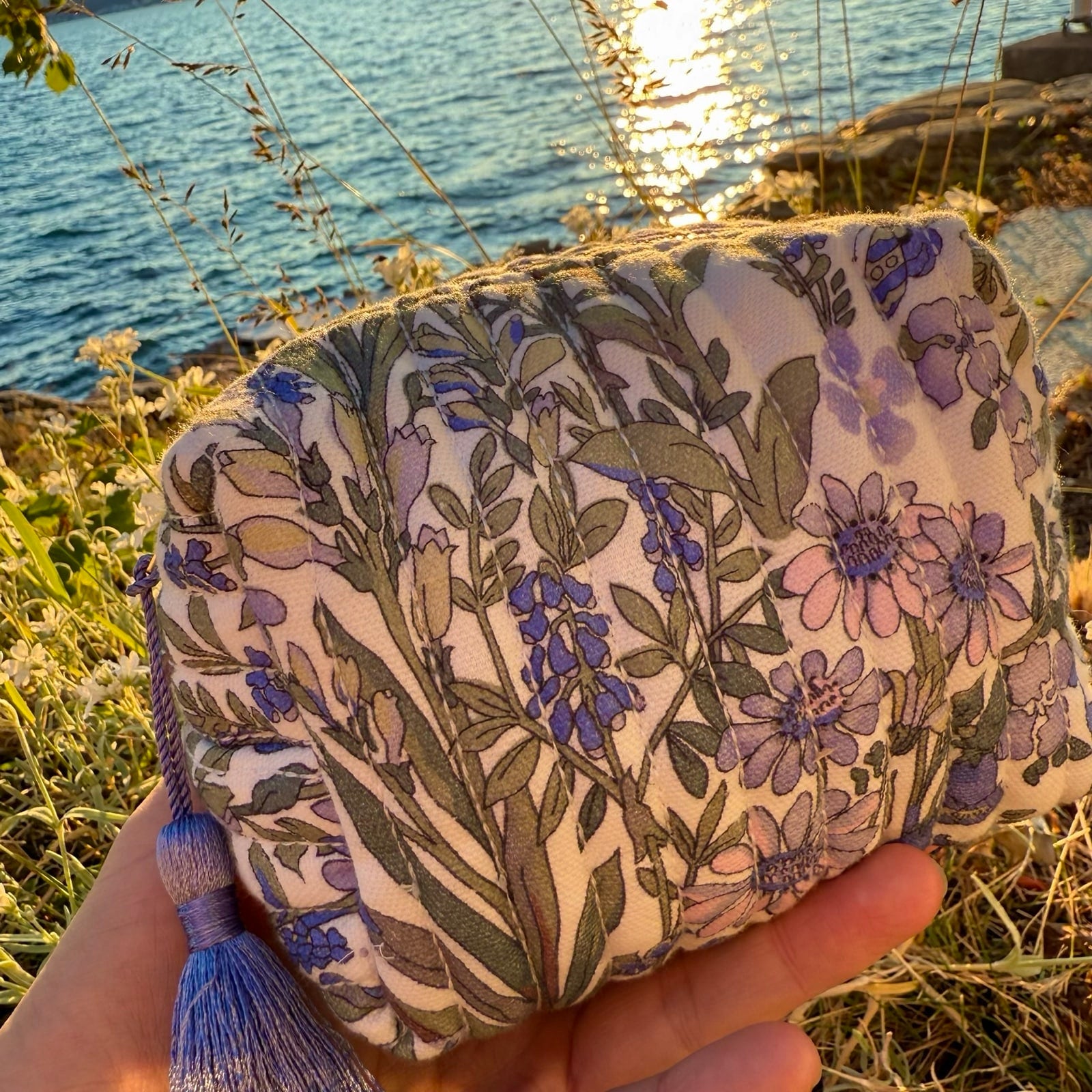 #farge_blooming