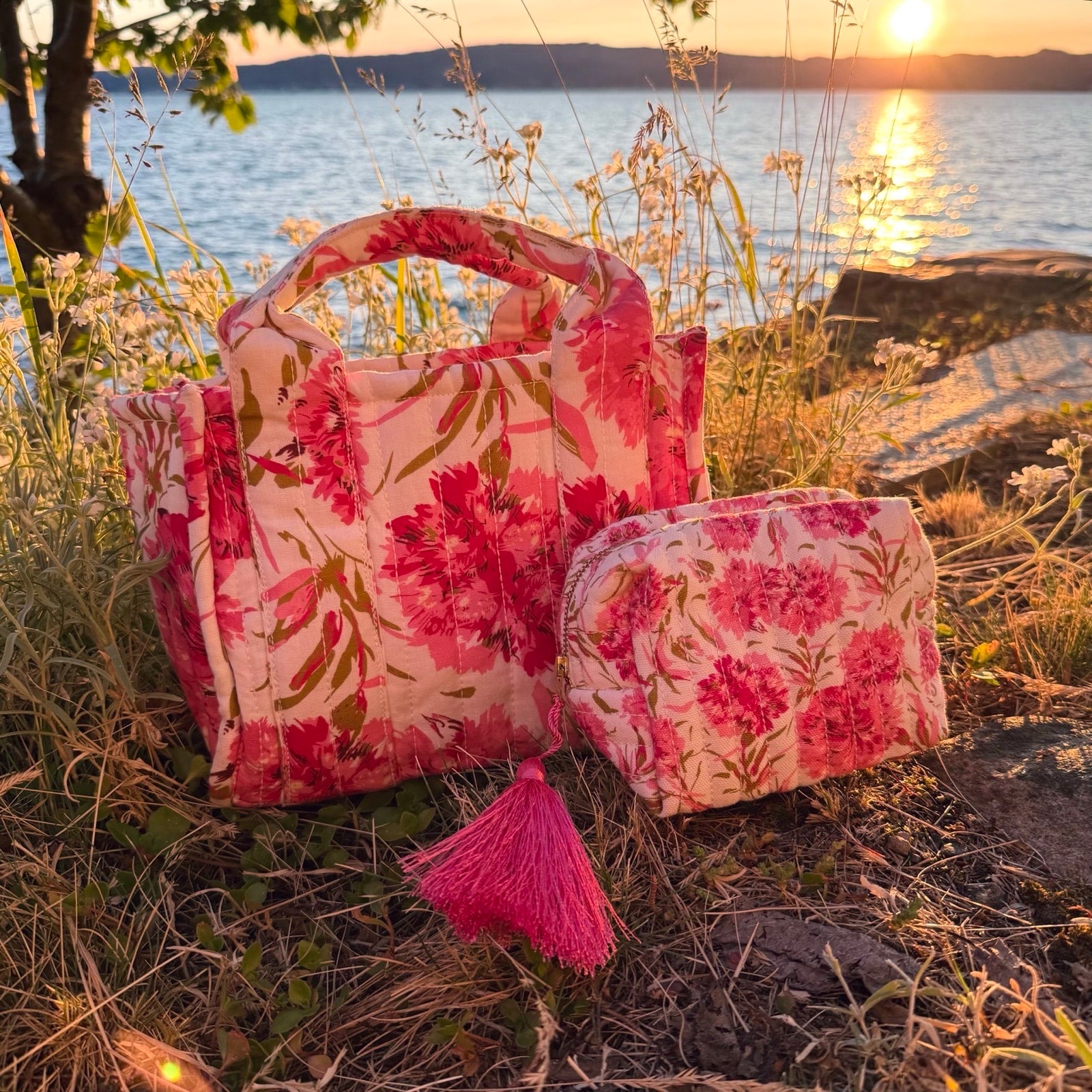 #farge_pink blossom