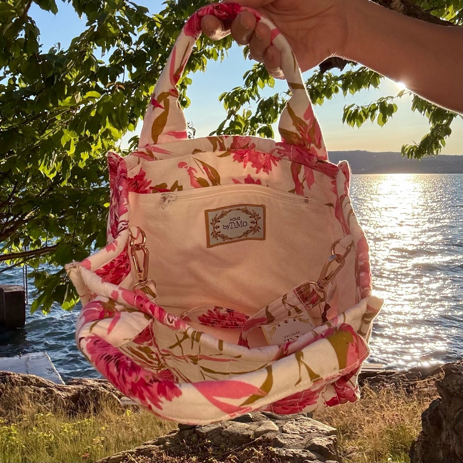 #farge_pink blossom