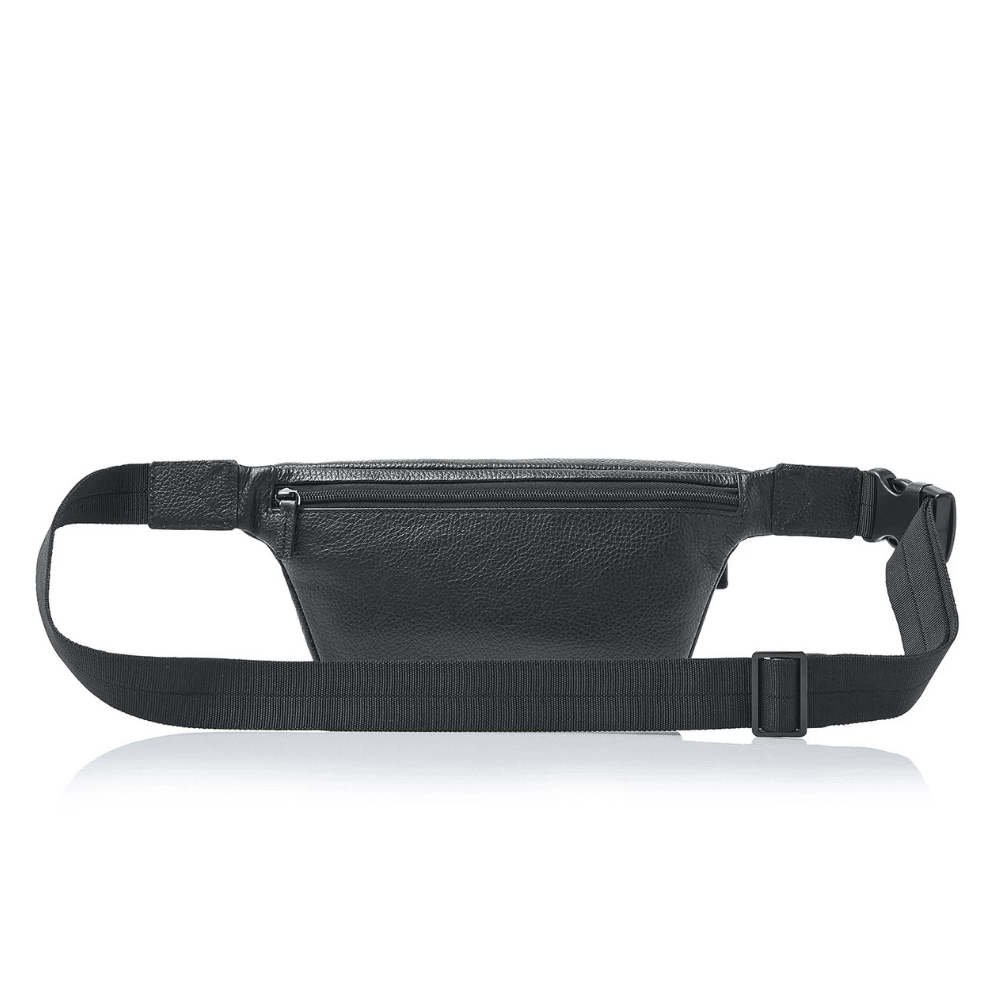Castelijn & Beerens - Onyx Fanny Pack RFID