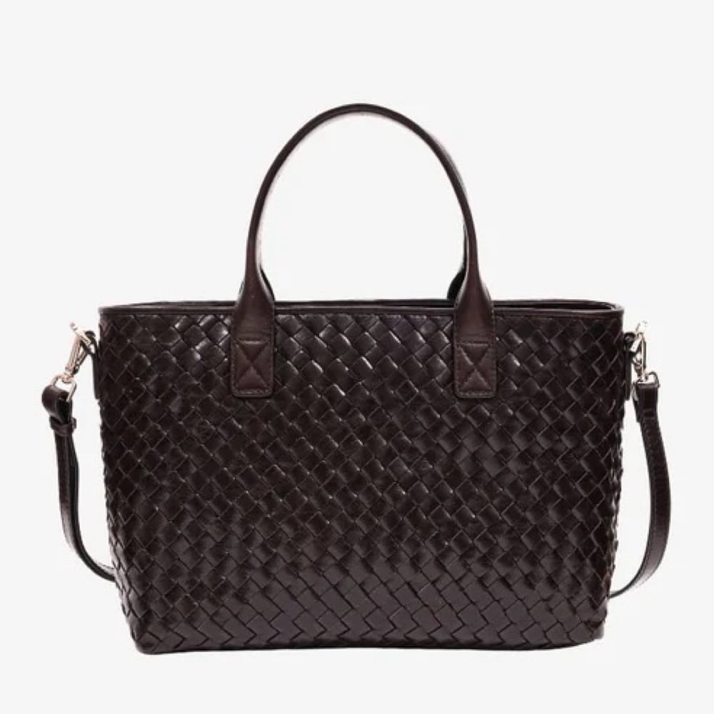 #farge_dark brown