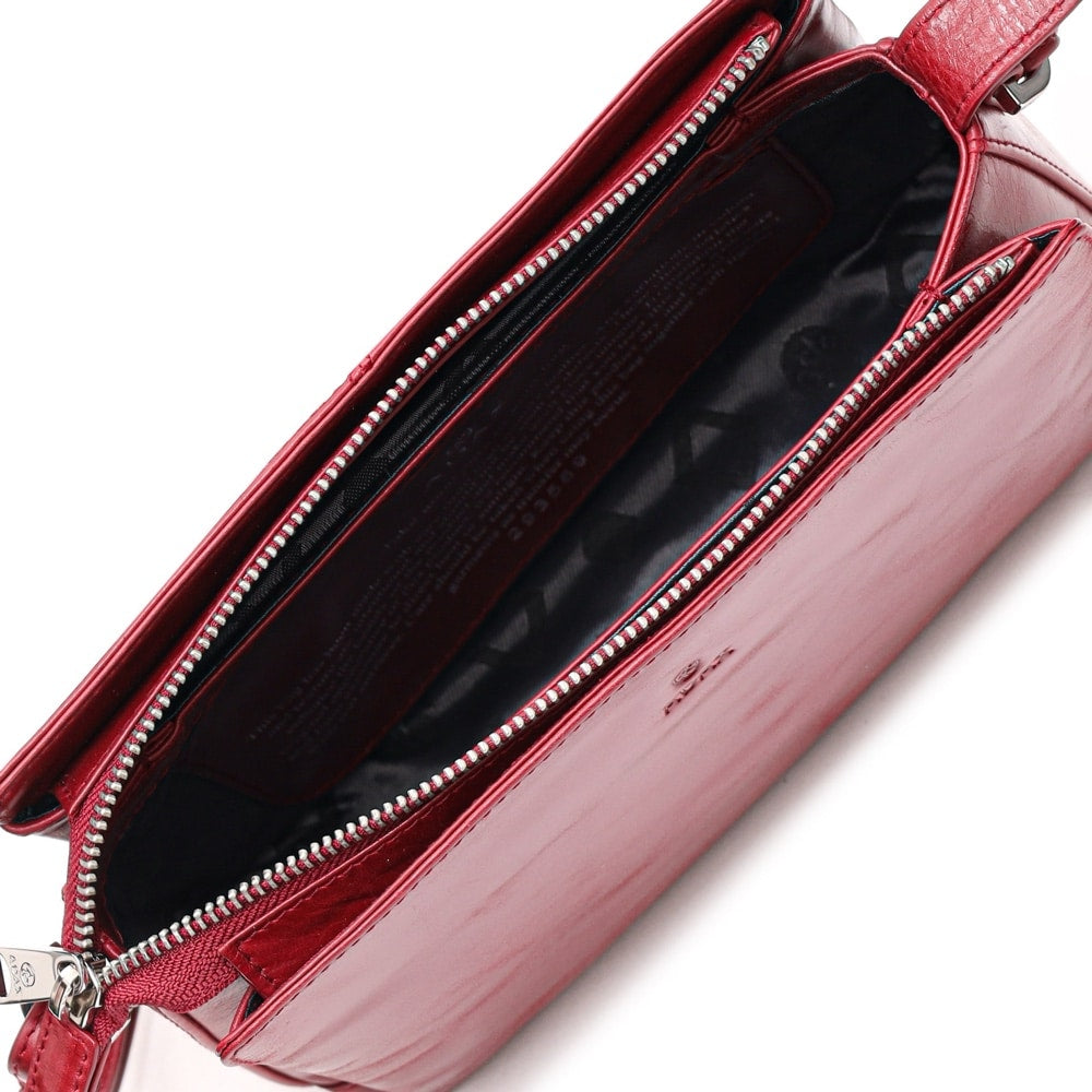 ADAX Salerno Shoulder bag Dea
