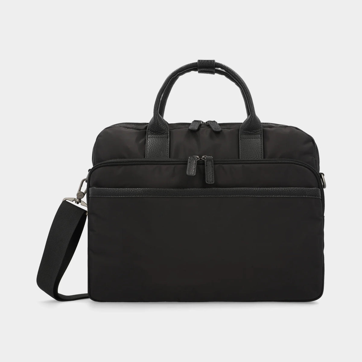 Picard Spore laptop bag