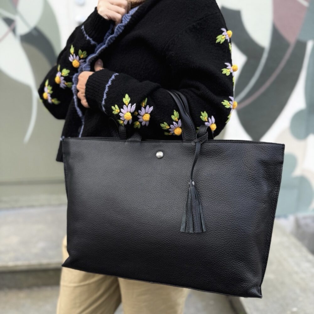 House of Nordic - Classic Tote