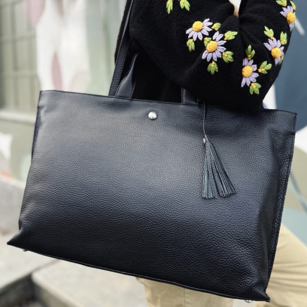 House of Nordic - Classic Tote