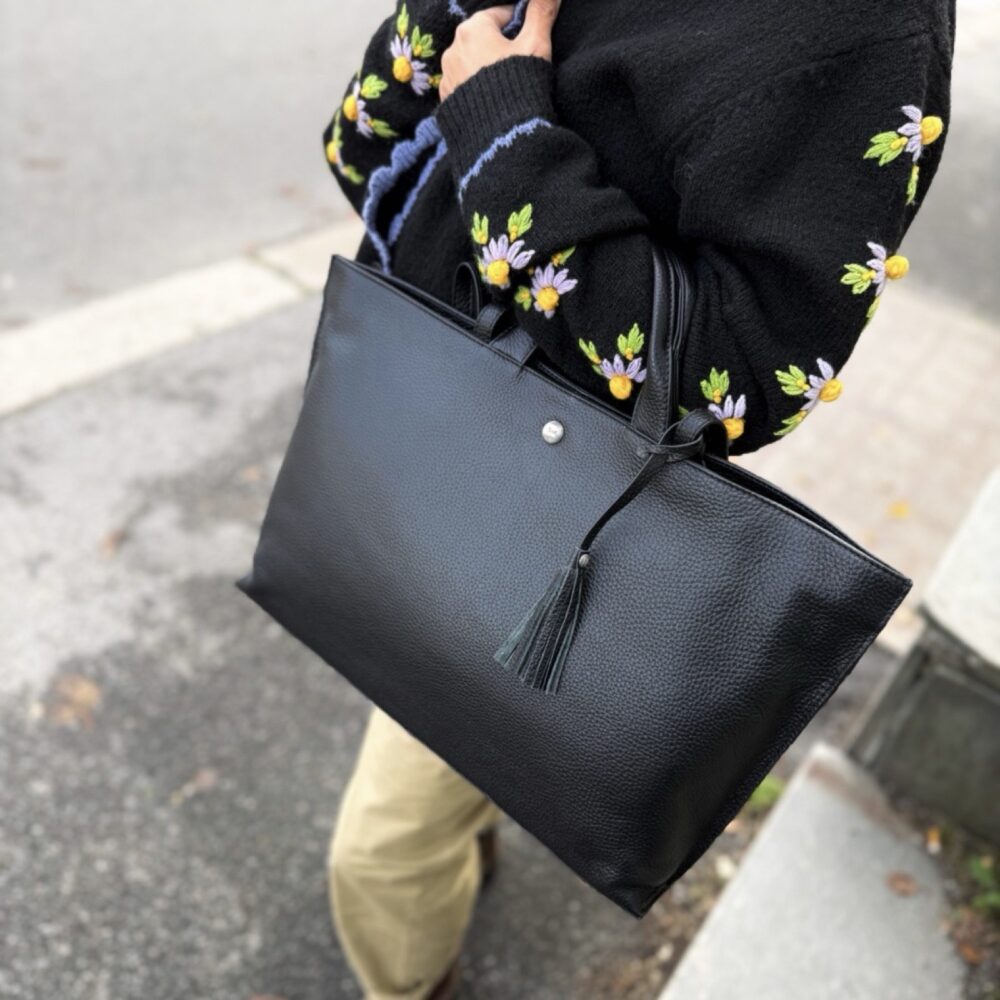 House of Nordic - Classic Tote