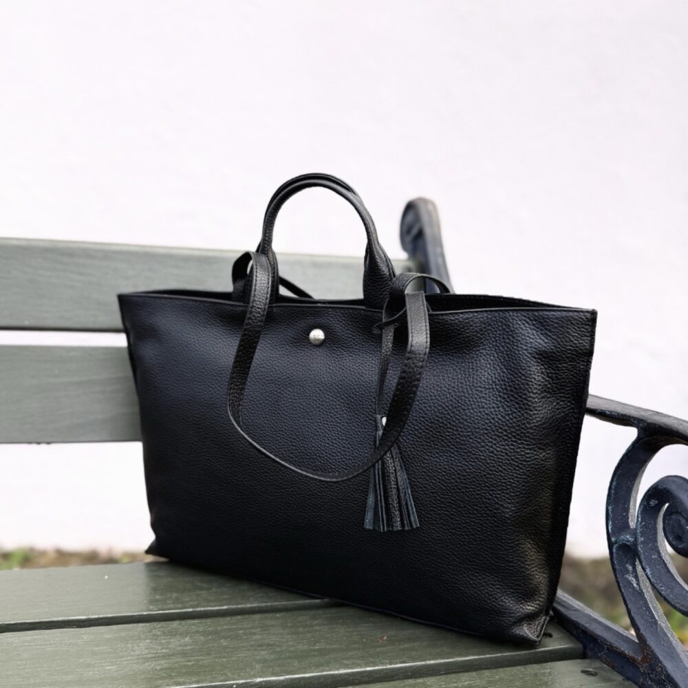 House of Nordic - Classic Tote
