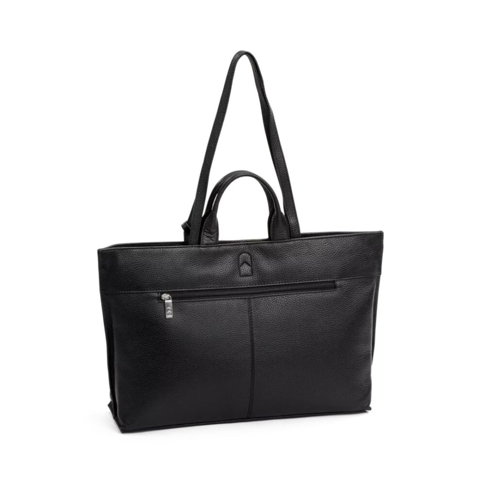 House of Nordic - Classic Tote