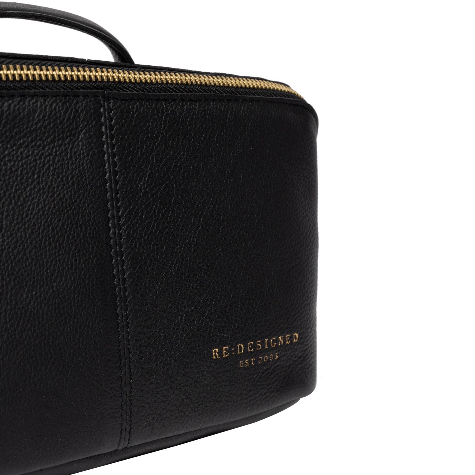 #farge_black/gold