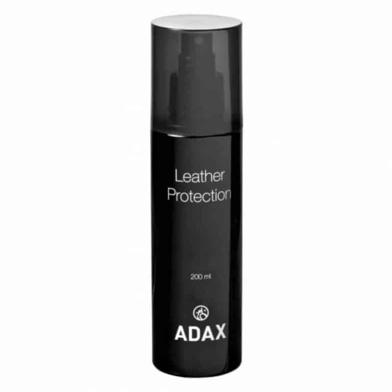 397100 Adax Impregnering