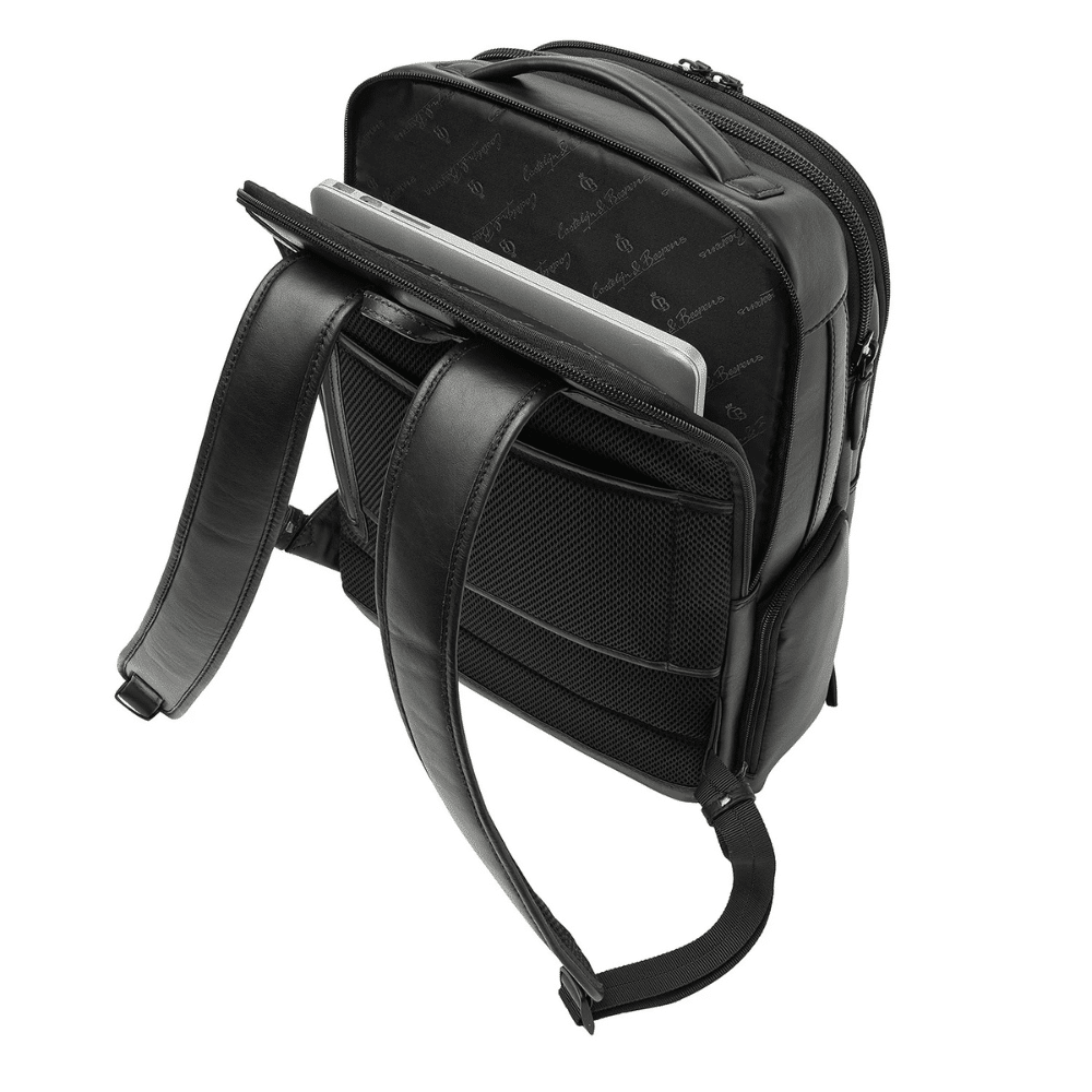Castelijn & Beerens Uniform Travel Backpack